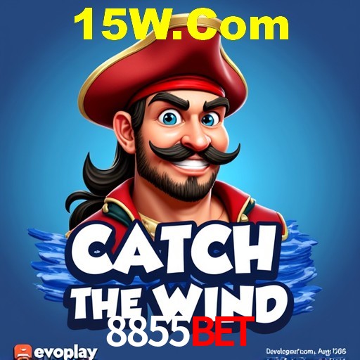 Desvendando o Mundo dos Jogos Virtuais na 8855Bet