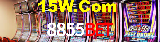 8855Bet,8855Bet App