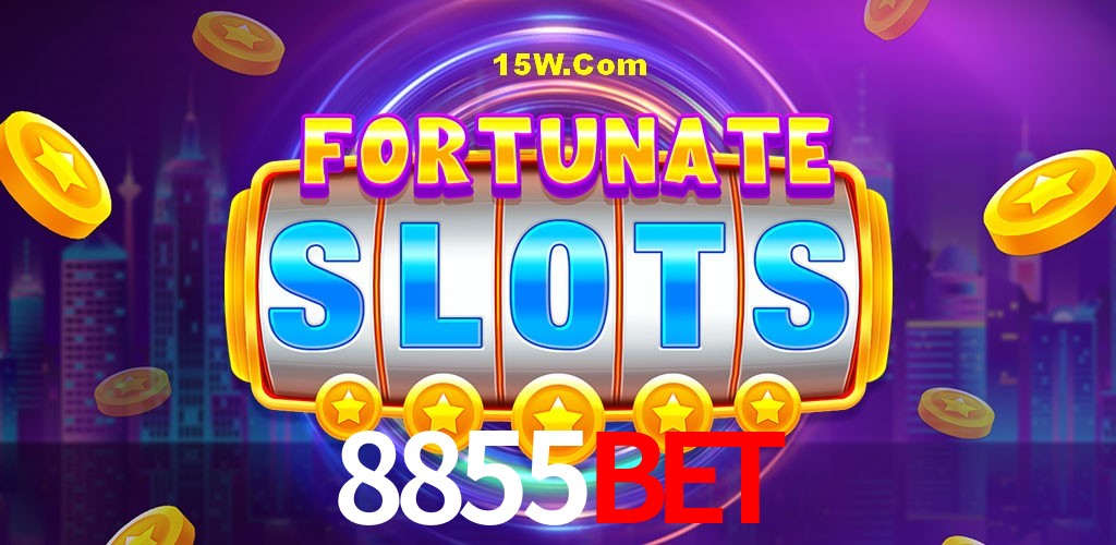 Statistics 8855Bet