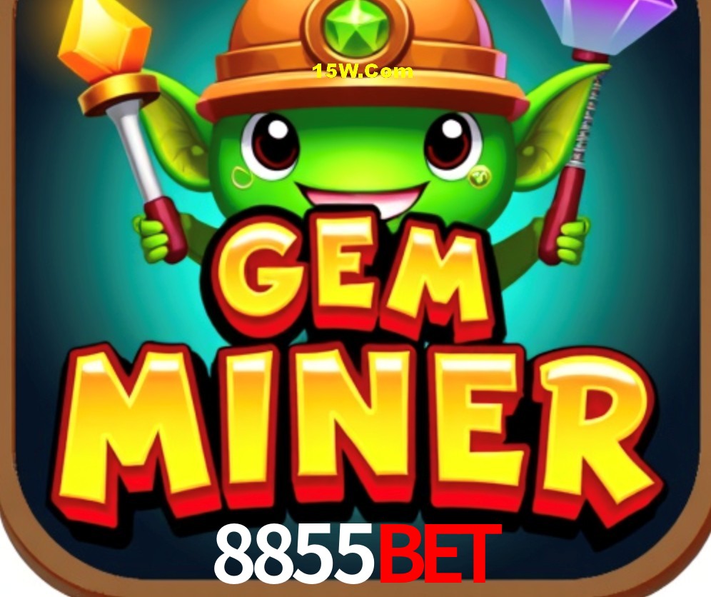 PIX Instantâneo 8855Bet