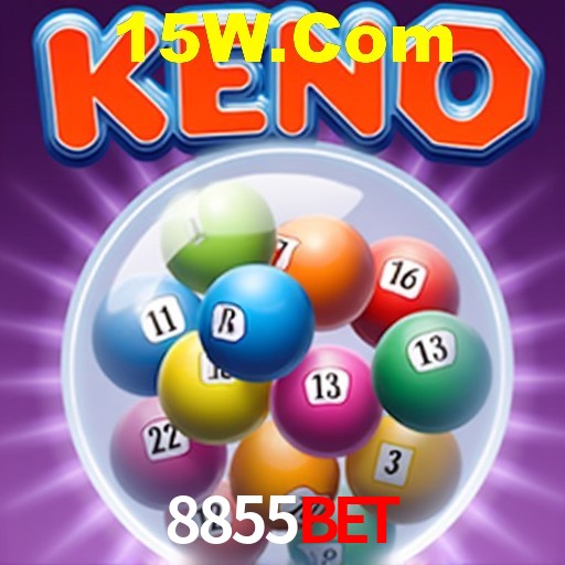 Desvendando o Mundo dos Jogos Virtuais na 8855Bet