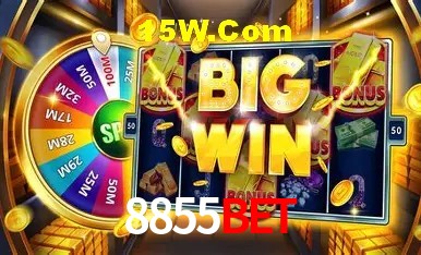 Segurança 2FA 8855Bet