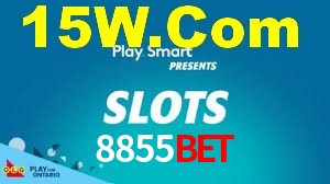 Ofertas Imperdíveis na 8855Bet: Promoções e Bônus Que Valem a Pena