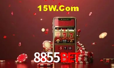 Apostas de Basquete 8855Bet