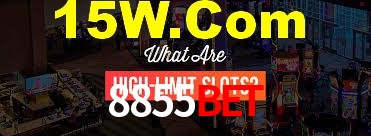 Exclusive Games 8855Bet