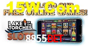 Roulette Table 8855Bet