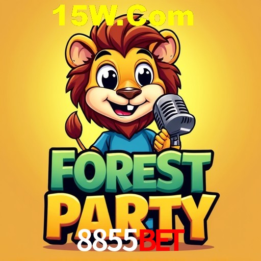 Live Casino 8855Bet