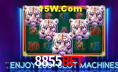Gates of Olympus 8855Bet
