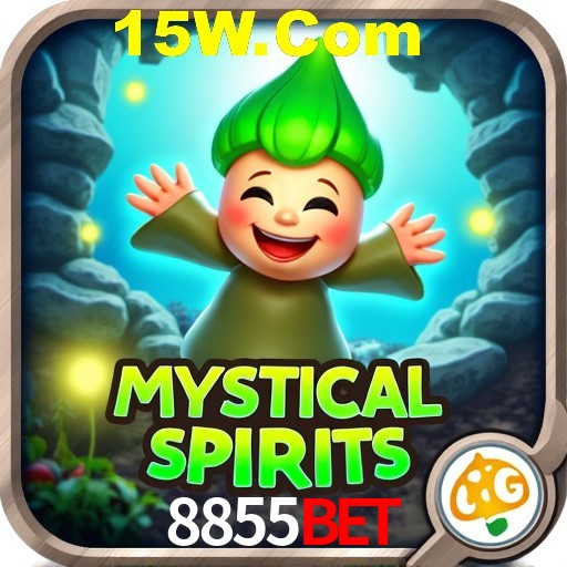 Flash Promotion 8855Bet