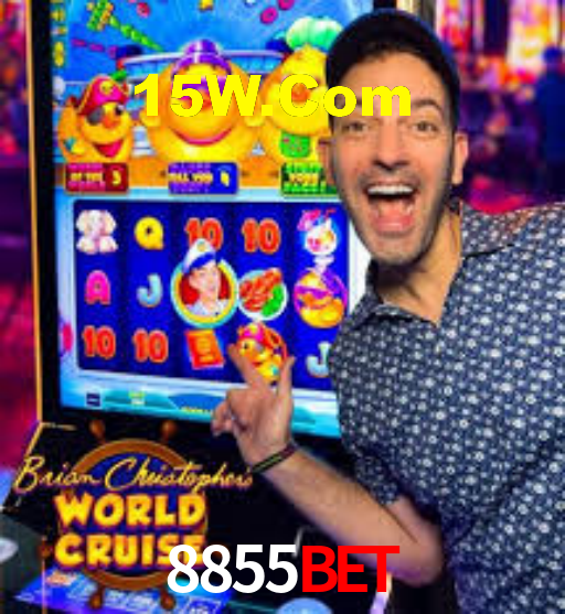 8855Bet - O Jogo Online Mais Confiável - 8855Bet App