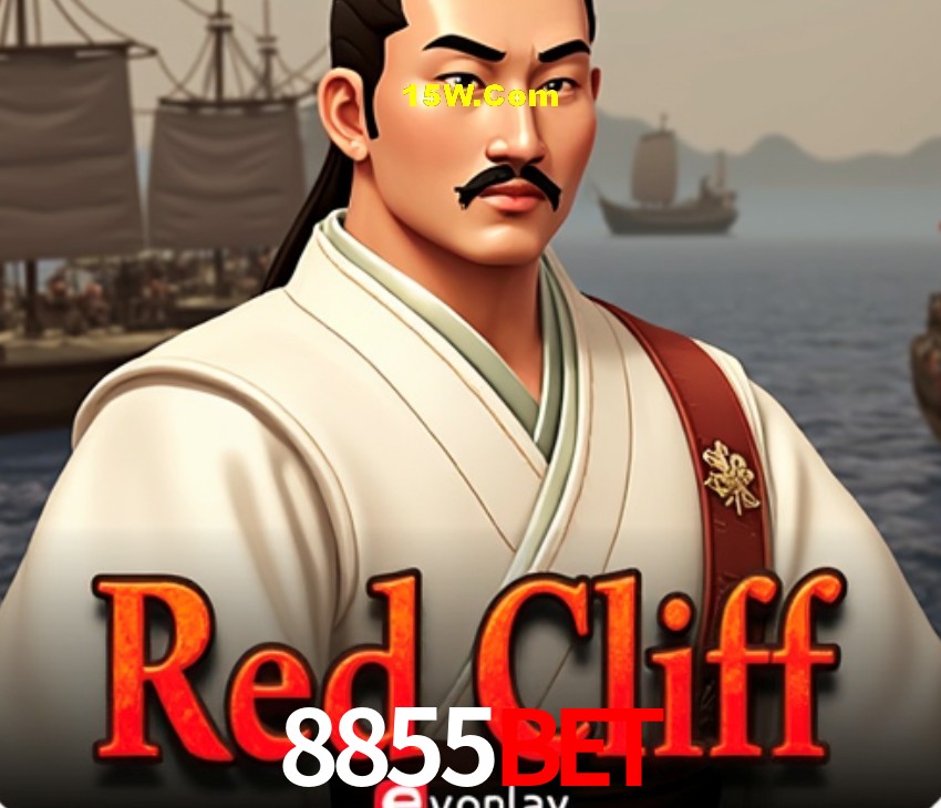 Jogos Exclusivos 8855Bet