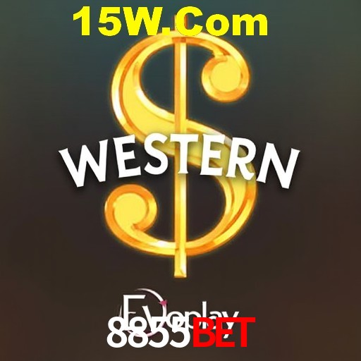Seasonal Promotions 8855Bet