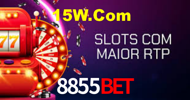 8855Bet: A Experiência de Casino com Jogos de Mesa ao Vivo