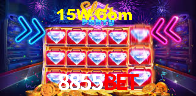 8855Bet
