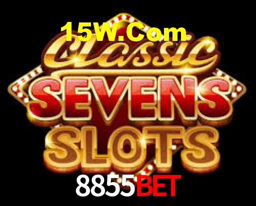 Experimente o Login Seguro Premium no 8855Bet