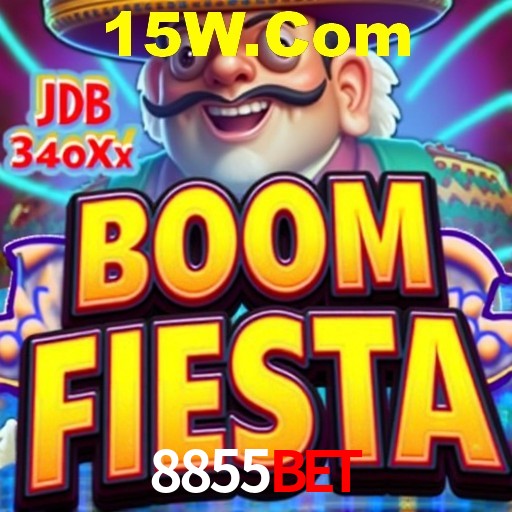 Descubra o Programa VIP da 8855Bet: Vantagens Exclusivas para Jogadores