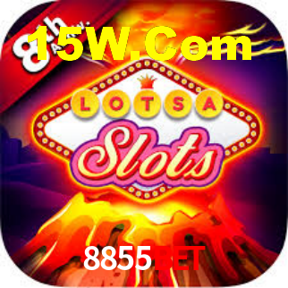 8855Bet