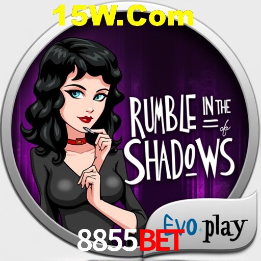 Programa VIP 8855Bet