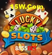 Ofertas Exclusivas 8855Bet