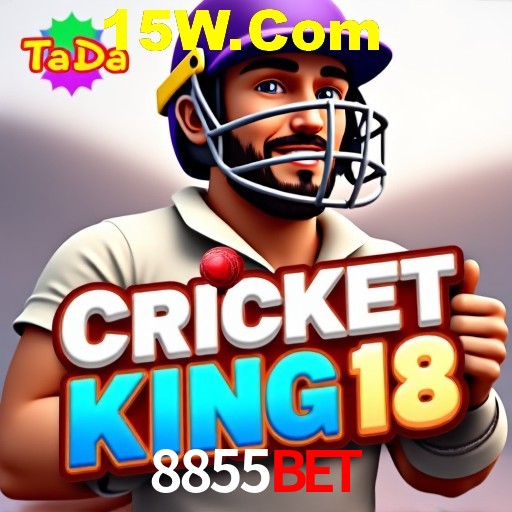 Exclusive Offers 8855Bet