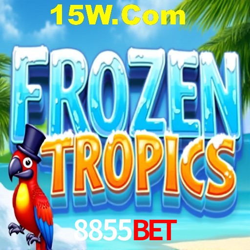 Interface Premium 8855Bet