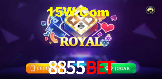 8855Bet App