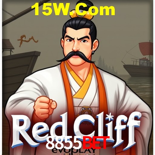 Games Directory 8855Bet