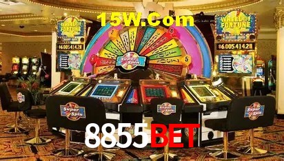 Jogo Spaceman 8855Bet