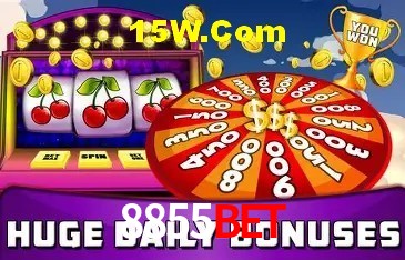 Estatísticas Esportivas 8855Bet