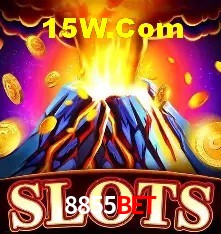 Programa VIP 8855Bet