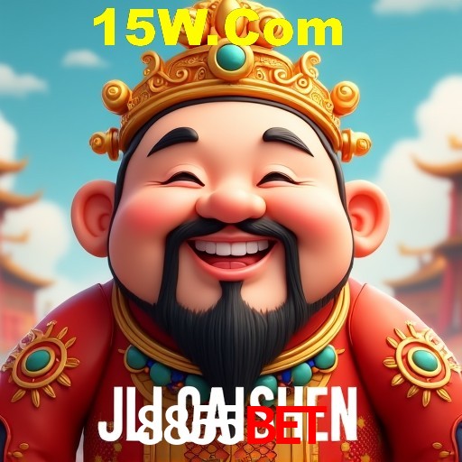 Inovações de Jogos na 8855Bet: O Futuro das Experiências Interativas