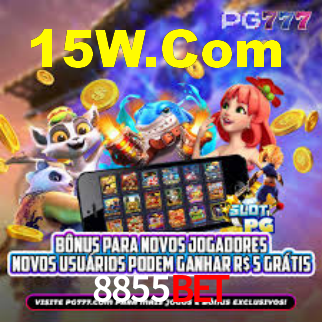 8855Bet,8855Bet App