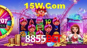 Sports Statistics 8855Bet