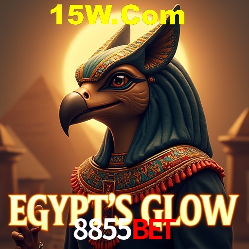 2FA Security 8855Bet