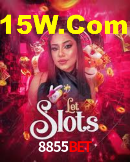 8855Bet App