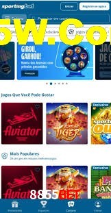 Daily Bonuses 8855Bet