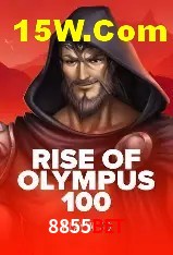 Estratégias Crash Games 8855Bet