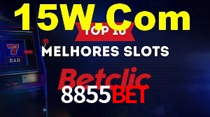 Premium Interface 8855Bet