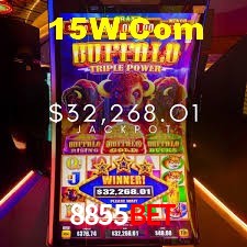 Football Betting 8855Bet