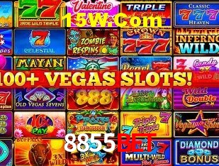 Avaliações dos Jogadores 8855Bet